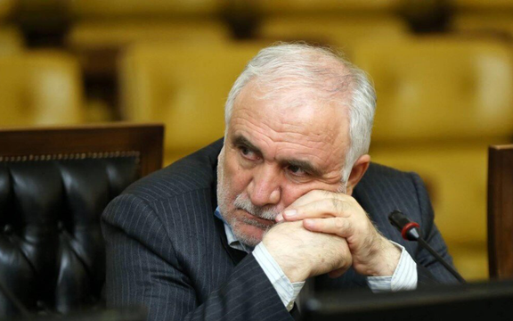 عضو کمیسیون برنامه و بودجه مجلس: اقتصاد مملکت صاحب ندارد