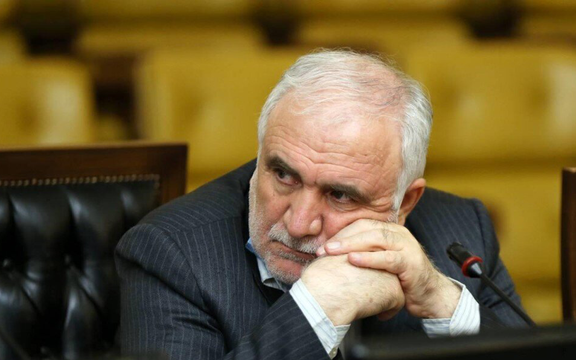 برلماني إيراني: اقتصاد البلاد بلا راعٍ