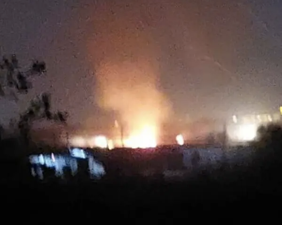 واکنش سوریه به حمله اسرائیل به فرودگاههای حلب و دمشق: در مقابل تجاوزات سکوت نخواهیم کرد