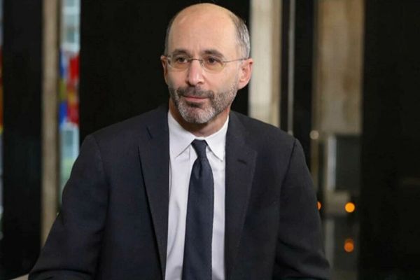"اجتماع سري" بين روبرت مالي وأعضاء مجلس الشيوخ الأميركي بشأن محادثات فيينا مع إيران