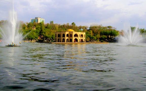 استاندار آذربایجانشرقی: تبریز تنها ۷۵ روز با ادامه این مصرف آب دارد