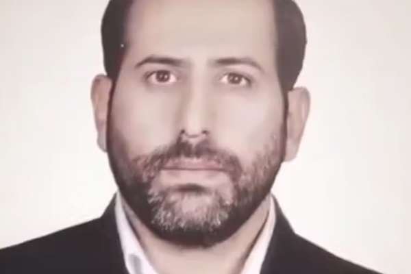 "FBI" يدرج نائب وزير الاستخبارات الإيراني في قائمة "المطلوبين للعدالة"