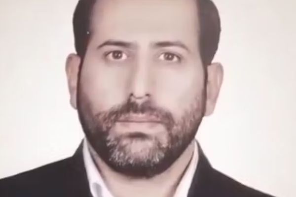 "FBI" يدرج نائب وزير الاستخبارات الإيراني في قائمة "المطلوبين للعدالة"