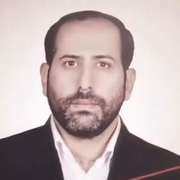 "FBI" يدرج نائب وزير الاستخبارات الإيراني في قائمة "المطلوبين للعدالة"