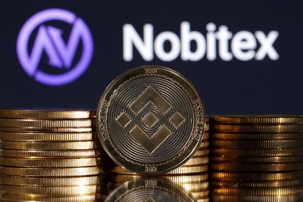 Cyberattack hits Iran’s largest crypto exchange Nobitex