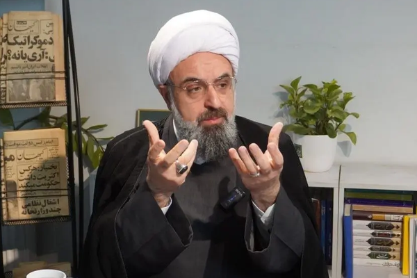دبیر ستاد امر به معروف: ۵۰۰ وکیل بهصورت رایگان پرونده آمران به معروف را بر عهده میگیرند