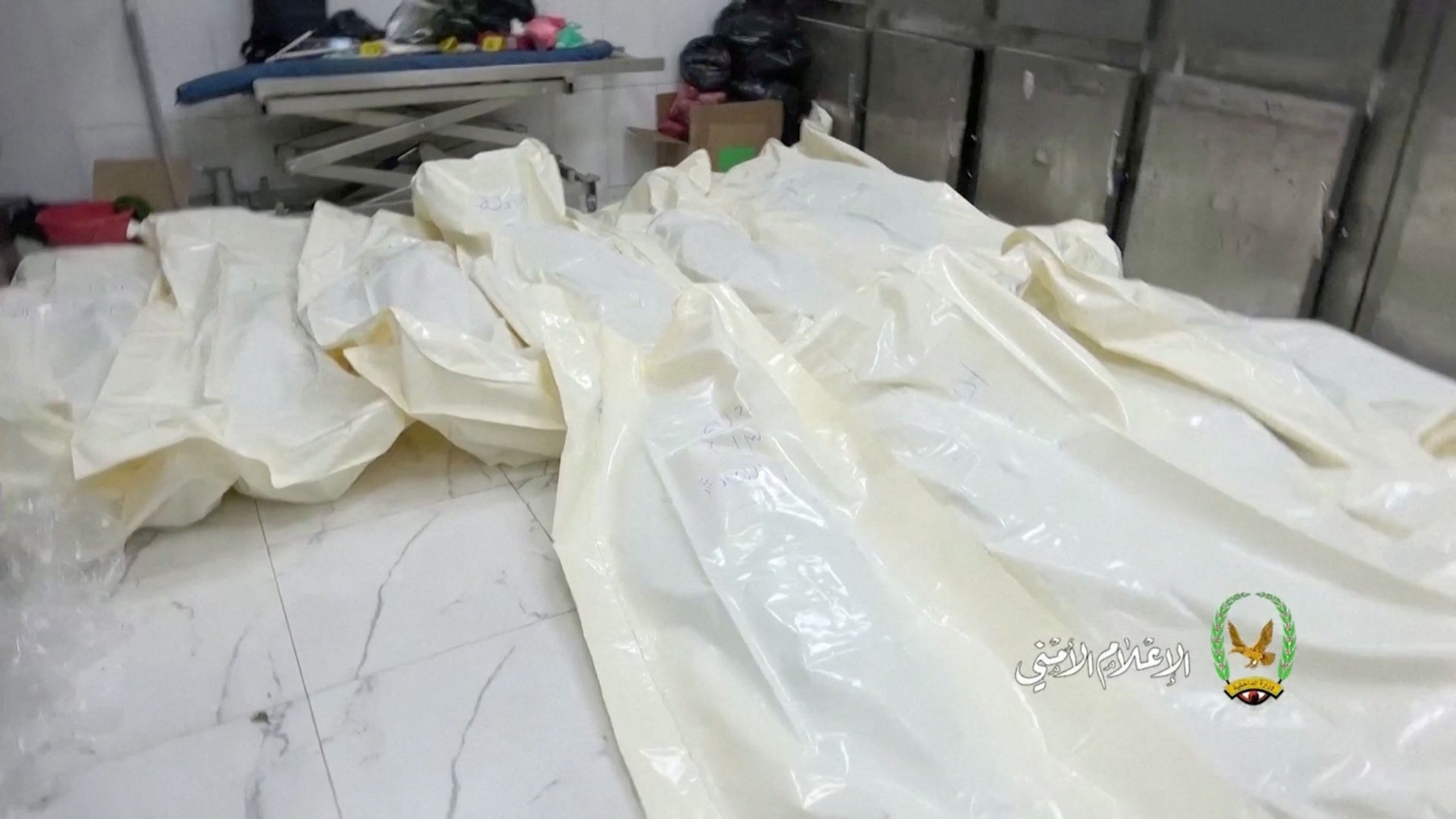 دست‌کم ۸۵ کشته و صدها زخمی در جریان توزیع کمک‌های بشردوستانه در یمن