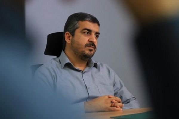 للمرة الثانية.. البرلمان الإيراني يرفض منح الثقة لمرشح رئيسي لوزارة التربية والتعليم