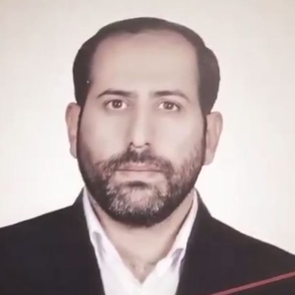 افشای هویت مغز متفکر ترورهای وزارت اطلاعات در خارج از ایران