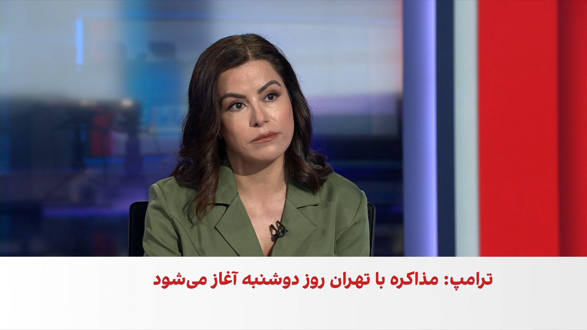 واکنش مخاطبان ایران‌اینترنشنال به لغو حمله آمریکا و ادامه تعامل با جمهوری اسلامی
