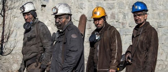 حداقل دستمزد روزانه در سال آینده ۸۸ هزار و ۵۰۰ تومان اعلام شد