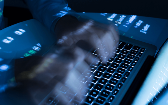 افزایش سرمایهگذاری در حوزه امنیت سایبری اسرائیل