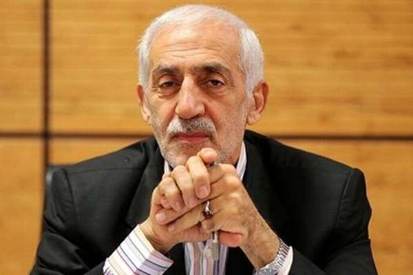 Iran Has Become Islamic North Korea – Former Official