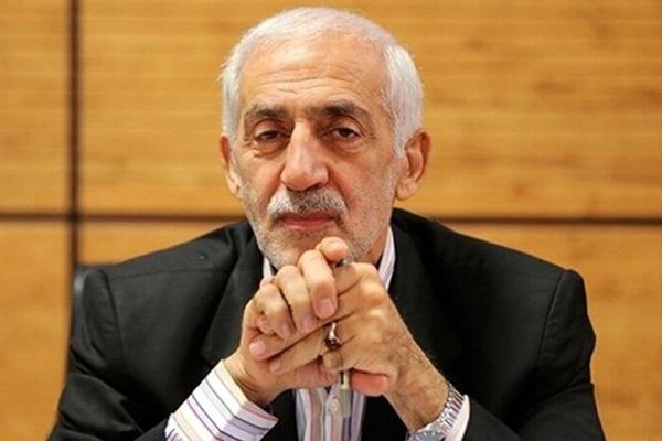 Iran Has Become Islamic North Korea – Former Official