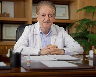 عضو ستاد کرونا: نگران نباشید، کانادا هم شش ماه با تاخیر دوز دوم واکسن را زد