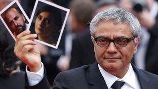 هنرمندان ایرانی و تبعید؛ وطن آنجاست که آزاد باشی؟