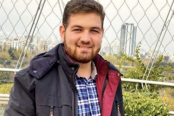 "وفاة مشبوهة" لطالبين إيرانيين في جامعة "أمير كبير" خلال أسبوع