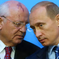 Is Iran entering its Gorbachev moment?