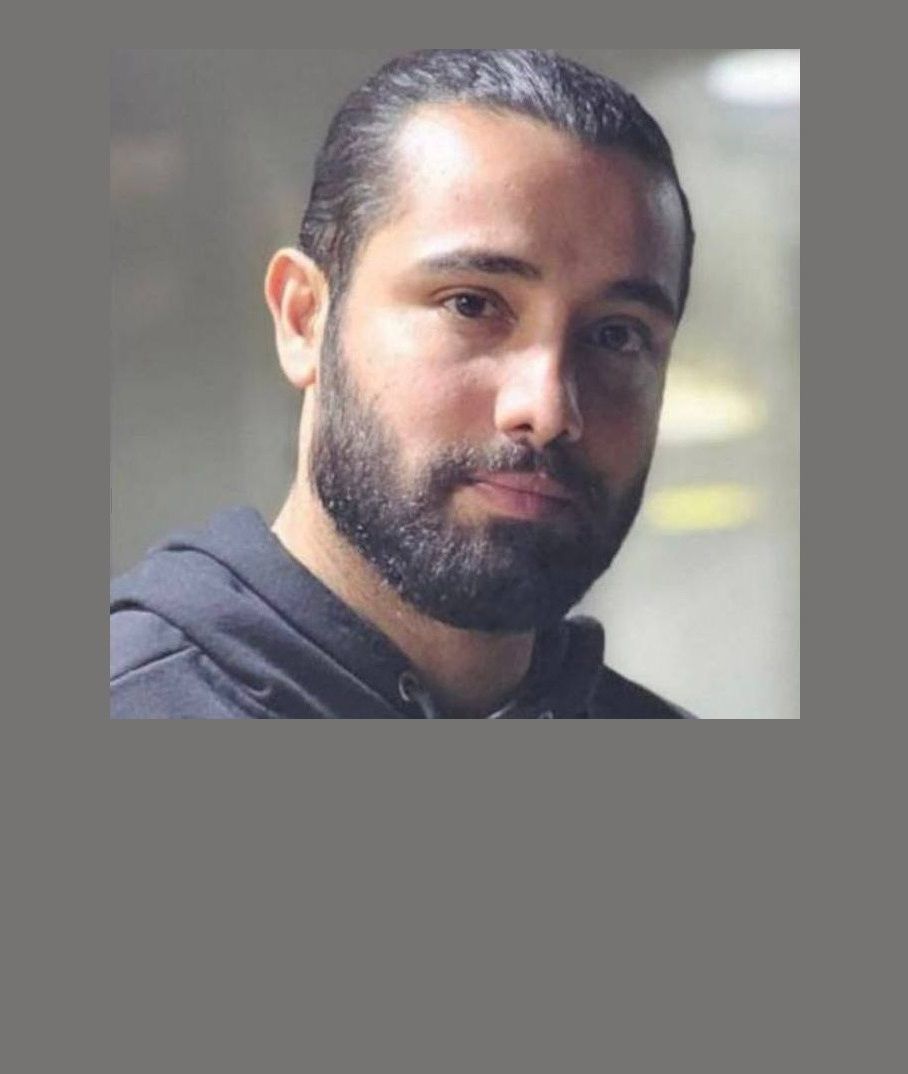 مخاوف من إعدام أحد الكوادر الطبية في إيران