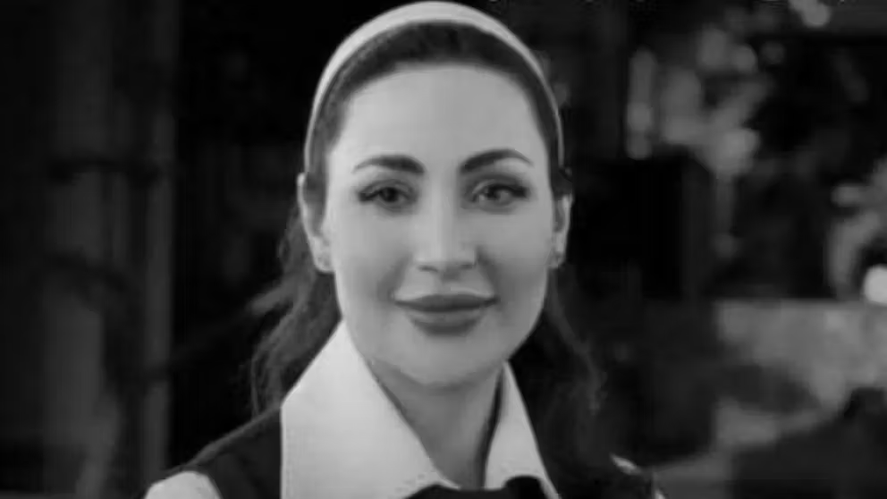 نتحار طبيبة في شيراز..  وتصاعد القلق من موجة انتحار الأطباء في إيران