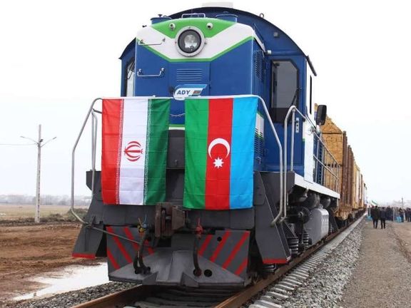 رییس کمیسیون عمران مجلس: روسیه در تامین مالی پروژه راهآهن رشت - آستارا به مشکل خورده