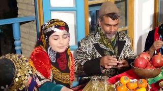 یلدا و حافظه روشن یک ملت؛ آیینهایی که از تاریخ عبور کردهاند