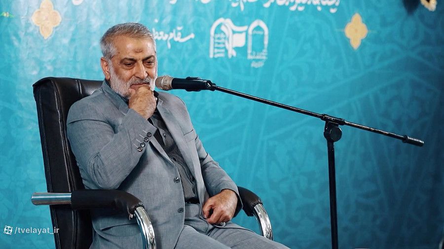 متحدث القوات المسلحة الإيرانية: ادعاءات أميركا بعبور مليار برميل نفط عبر مضيق هرمز "كاذبة"