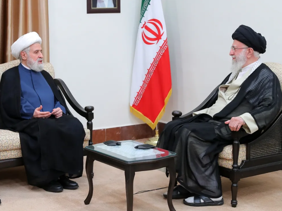 خلاف حول المساعدات المالية؛ قناة «كان»: طهران توافق على دفع مليار دولار لحزب الله