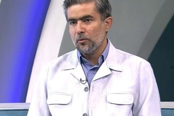 معاون پیشین سازمان انرژی اتمی: حرفها درباره تخریب شدن صنعت هستهای ما گزافه است