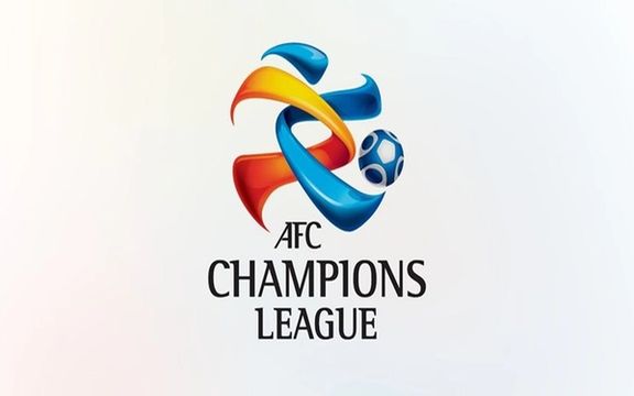 پرسپولیس در سید یک، سپاهان و نساجی در سید دو لیگ قهرمانان آسیا