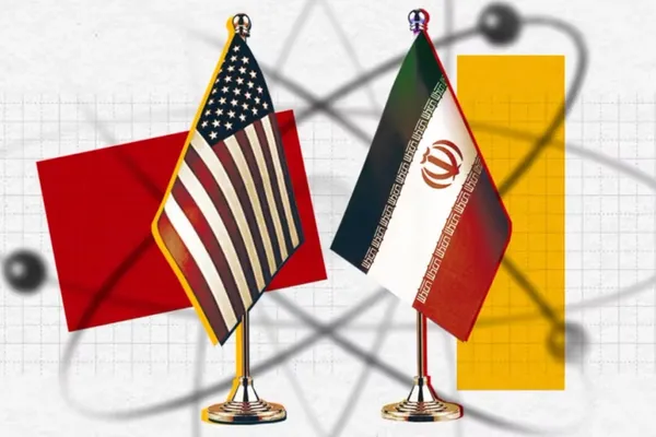 چرا هنوز مذاکره به صلح ختم نمیشود؟