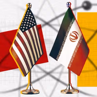 چرا هنوز مذاکره به صلح ختم نمیشود؟