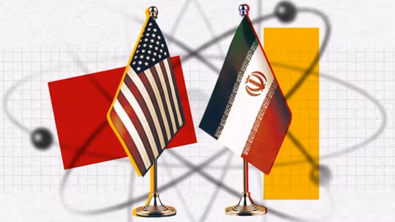 چرا هنوز مذاکره به صلح ختم نمیشود؟