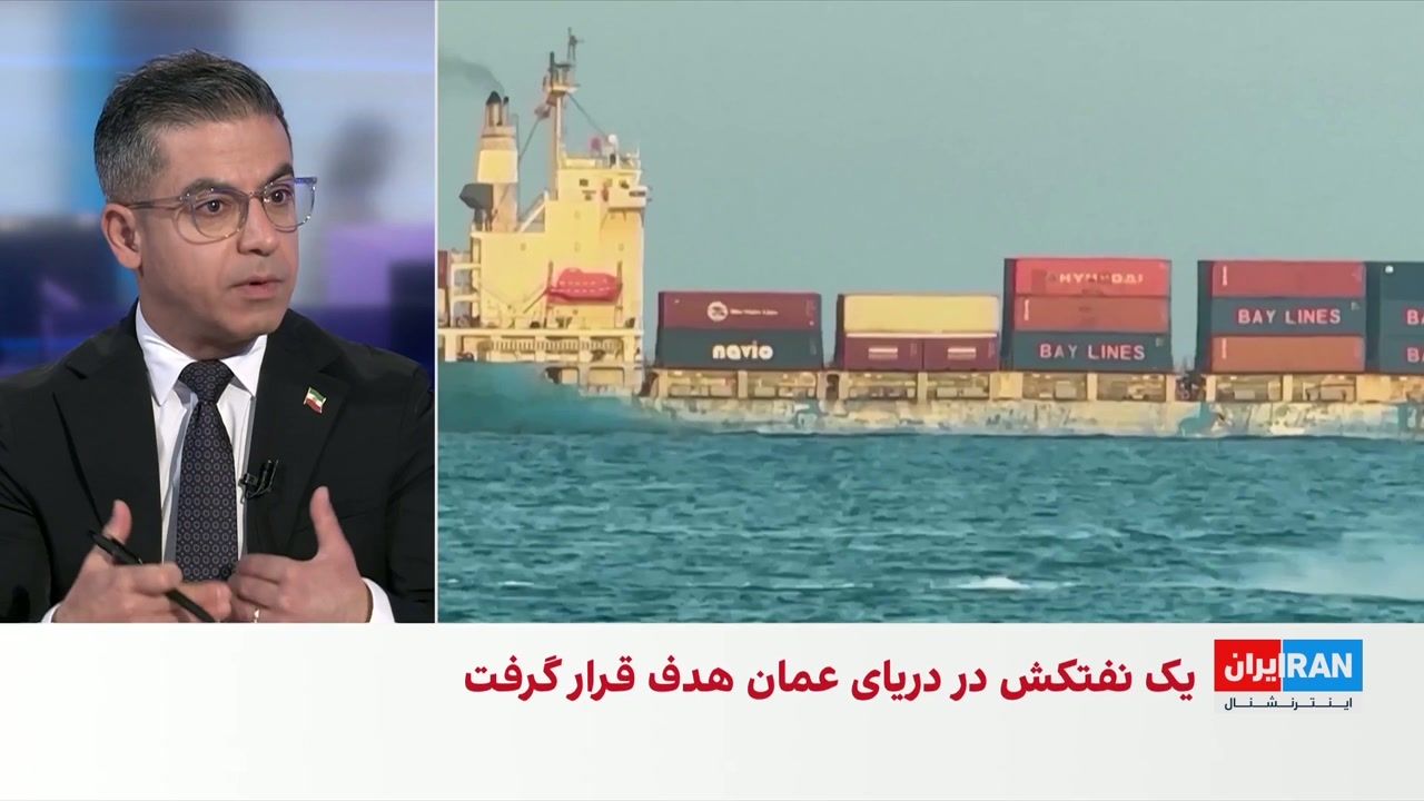 حسین آقایی: فروپاشی اقتصادی شرط لازم برای فروپاشی جمهوری اسلامی است، اما کافی نیست