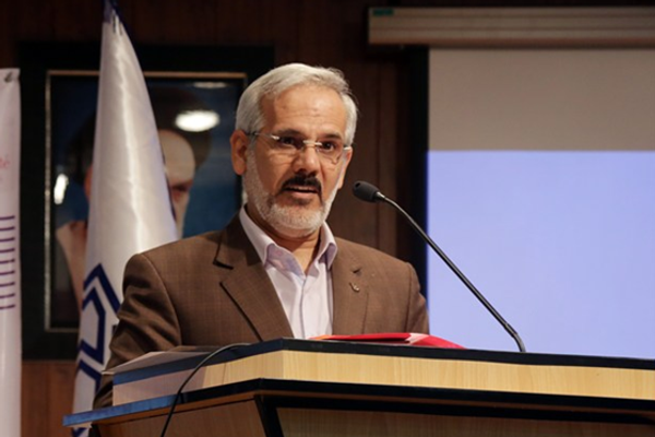 وزارة العدل الإيرانية: يمكن للمعارضين السياسيين العودة إلى البلاد.. لكن قد يواجهون العقوبة