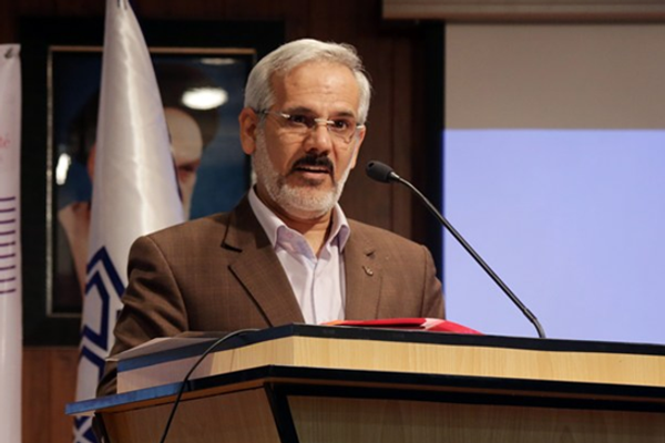 وزارت دادگستری: کسانی که به دلیل سیاسی رفتهاند میتوانند برگردند اما شاید مجازات شوند