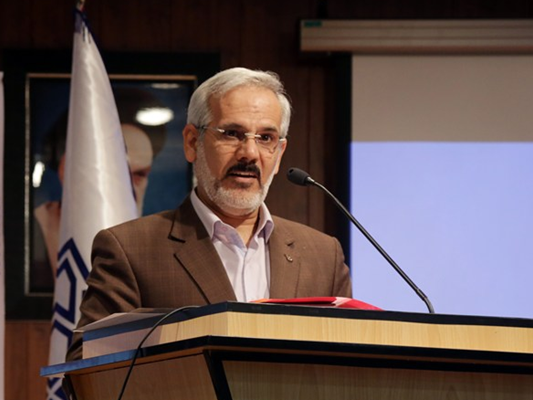 وزارة العدل الإيرانية: يمكن للمعارضين السياسيين العودة إلى البلاد.. لكن قد يواجهون العقوبة