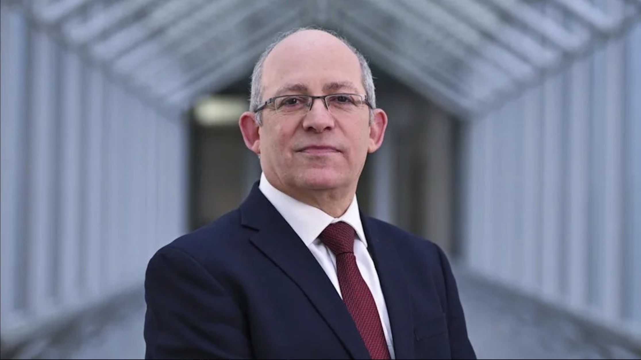 اسرائیل: انتظار مسدود شدن تنگه هرمز از سوی ایران را نداشتیم