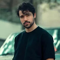 Grammy-winning Iranian singer says he faces bans from public venues