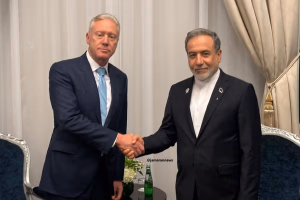 رسانه نزدیک به حزبالله: وزیر خارجه لبنان پذیرش سفیر جدید ایران را در تعلیق نگه داشته است