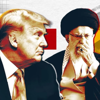 بعد طلب بزشكيان للوساطة السعودية.. أميركا تعيد طرح "شروطها الثلاثة" للتفاوض مع إيران