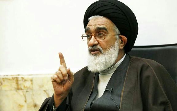 نماینده خامنهای در قم: مسائل اقتصادی نباید مانع فرزندآوری شود