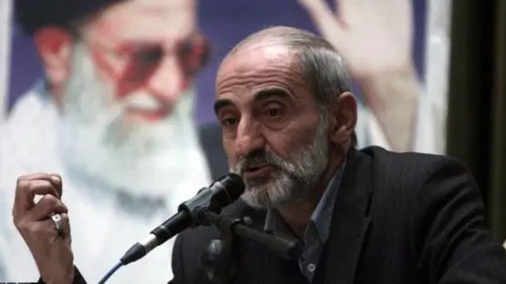 Khamenei ally says Iran should leave NPT after UN refuses to lift sanctions