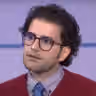 Mohsen Moheimany