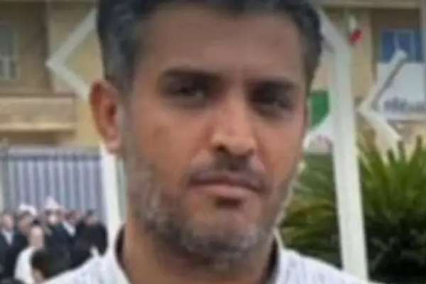 مقتل رئيس استخبارات شرطة ميناء لنجة جنوبي إيران في هجوم انتحاري