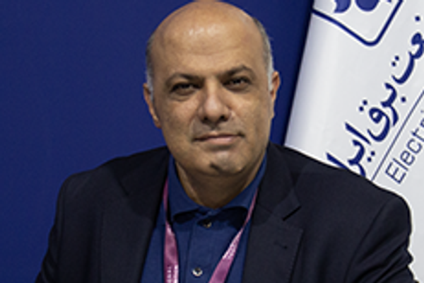 مسؤول إيراني: حتى لو نجحت المفاوضات فلن تنتهي مشكلة الكهرباء