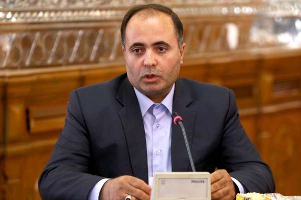 وزیر کشاورزی: تامین غذای پایدار بعد از امنیت دفاعی مهمترین وظیفه دولت است
