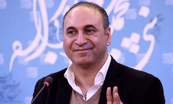 ادعای خبرگزاری دولت ابراهیم رئیسی: حمید فرخ‌نژاد ممنوع‌الخروج بود