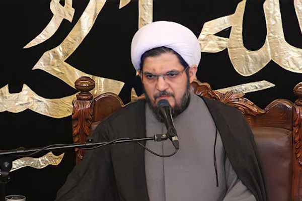 بعد رفض المحكمة لاِلْتِماسه.. طرد ممثل المرشد الإيراني من ألمانيا