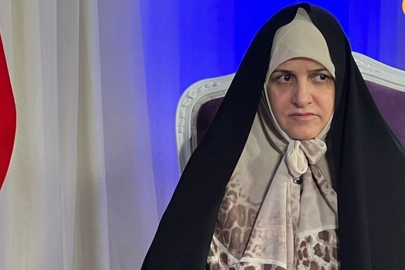 روزنامه همشهری: همسر رئیسی در رسانههای خارجی تصویر مترقی از زن مسلمان میسازد